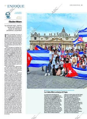 ABC CORDOBA 19-07-2021 página 10