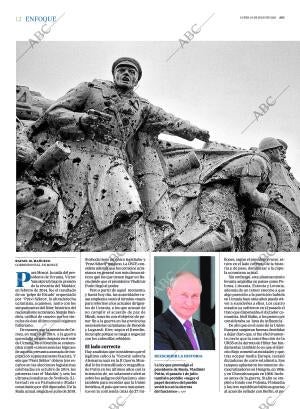 ABC CORDOBA 19-07-2021 página 12