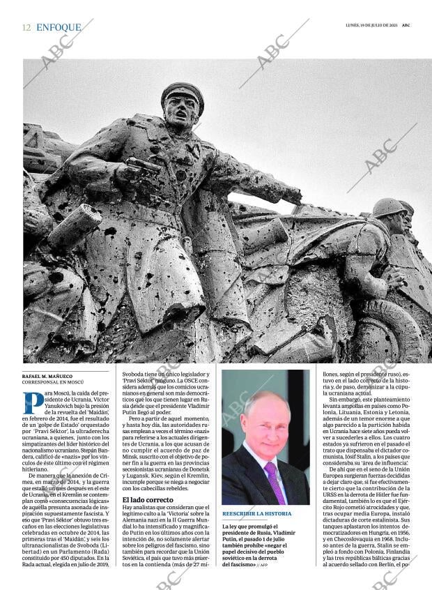 ABC CORDOBA 19-07-2021 página 12