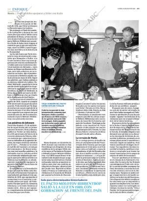 ABC CORDOBA 19-07-2021 página 14