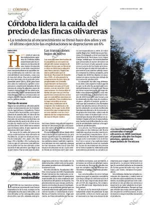 ABC CORDOBA 19-07-2021 página 22