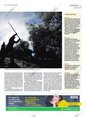 ABC CORDOBA 19-07-2021 página 23