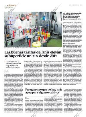 ABC CORDOBA 19-07-2021 página 24