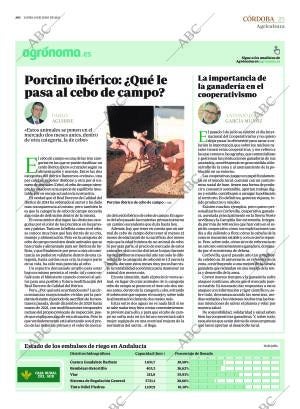 ABC CORDOBA 19-07-2021 página 25