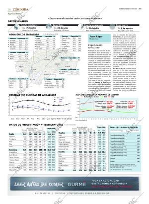 ABC CORDOBA 19-07-2021 página 26