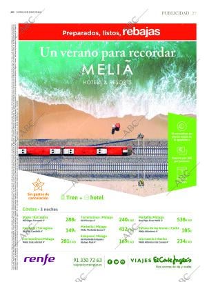 ABC CORDOBA 19-07-2021 página 27