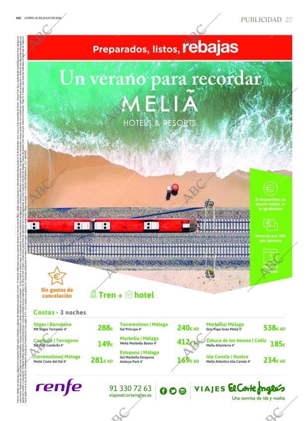 ABC CORDOBA 19-07-2021 página 27