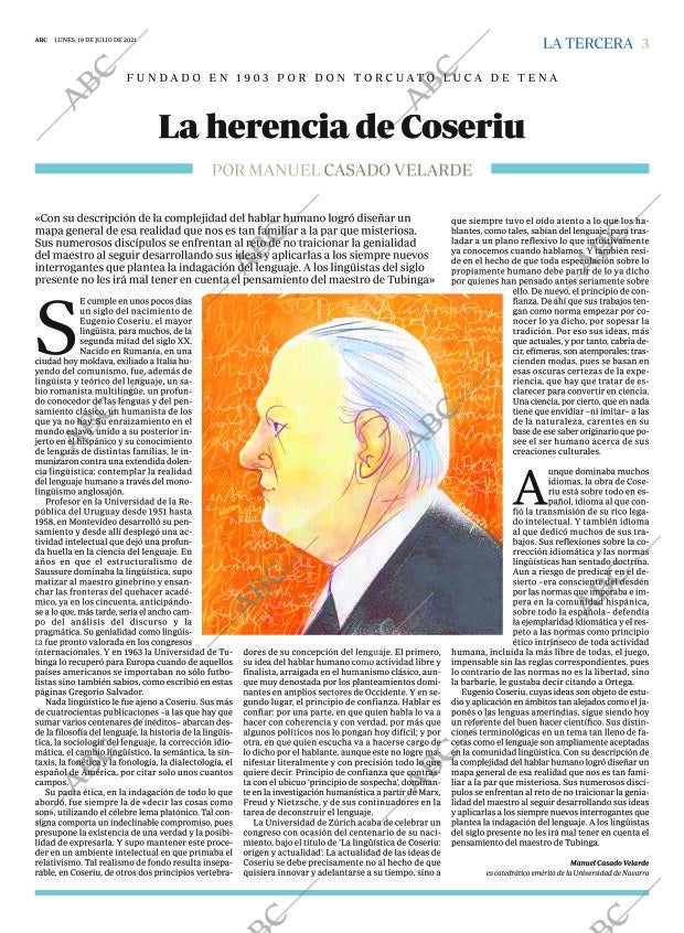 ABC CORDOBA 19-07-2021 página 3