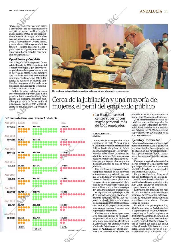 ABC CORDOBA 19-07-2021 página 31