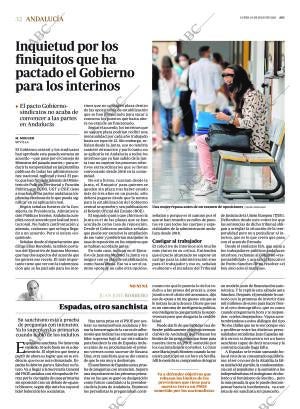 ABC CORDOBA 19-07-2021 página 32