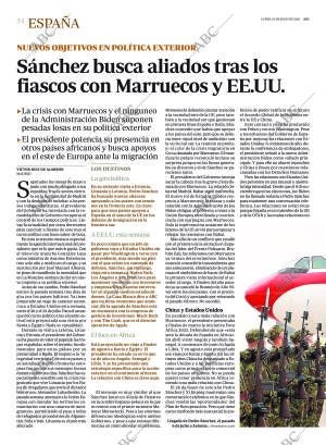 ABC CORDOBA 19-07-2021 página 34