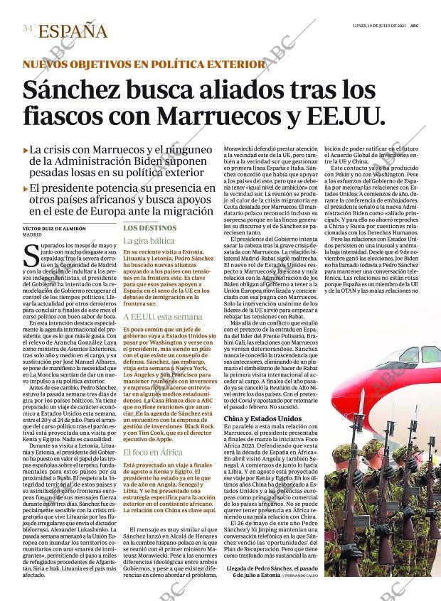 ABC CORDOBA 19-07-2021 página 34