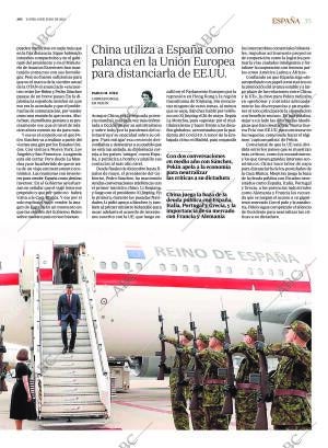 ABC CORDOBA 19-07-2021 página 35