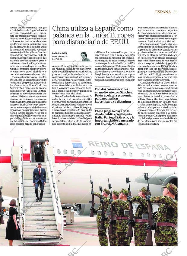 ABC CORDOBA 19-07-2021 página 35
