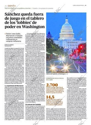 ABC CORDOBA 19-07-2021 página 36