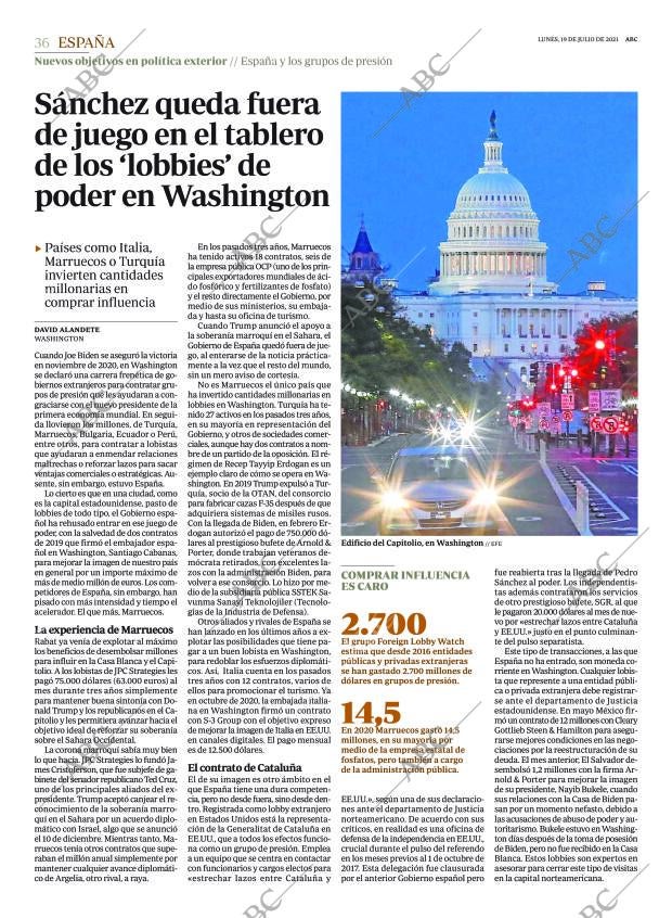 ABC CORDOBA 19-07-2021 página 36