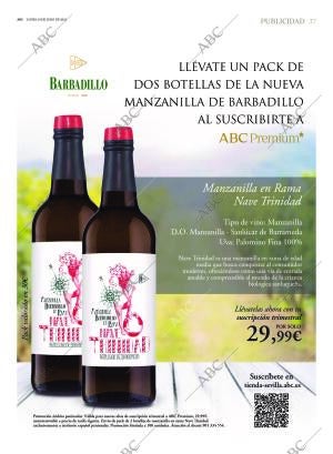 ABC CORDOBA 19-07-2021 página 37