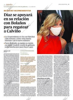 ABC CORDOBA 19-07-2021 página 38