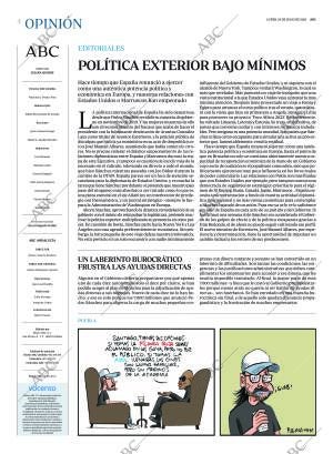 ABC CORDOBA 19-07-2021 página 4
