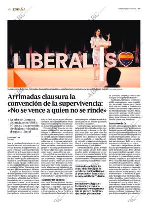 ABC CORDOBA 19-07-2021 página 40