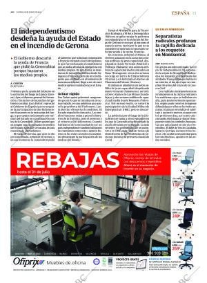 ABC CORDOBA 19-07-2021 página 41