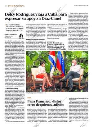 ABC CORDOBA 19-07-2021 página 44