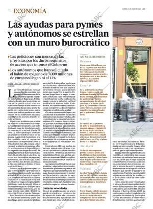 ABC CORDOBA 19-07-2021 página 46