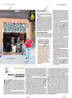 ABC CORDOBA 19-07-2021 página 47