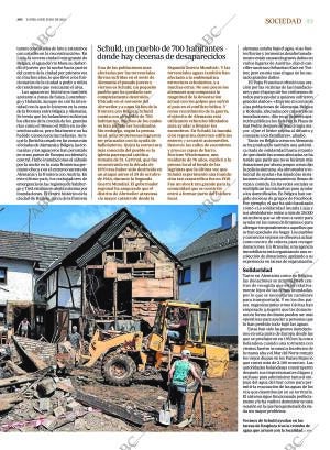 ABC CORDOBA 19-07-2021 página 49