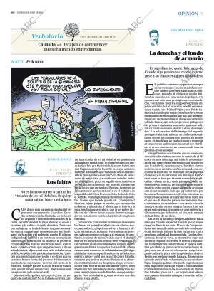 ABC CORDOBA 19-07-2021 página 5