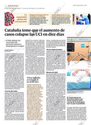 ABC CORDOBA 19-07-2021 página 50