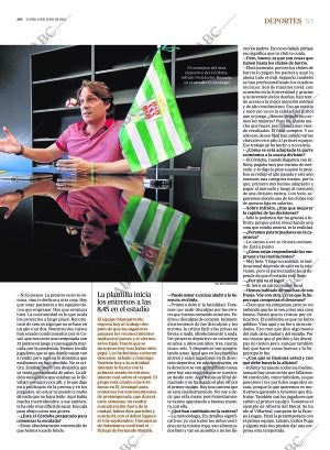 ABC CORDOBA 19-07-2021 página 53