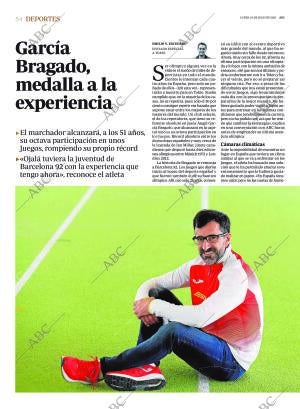 ABC CORDOBA 19-07-2021 página 54