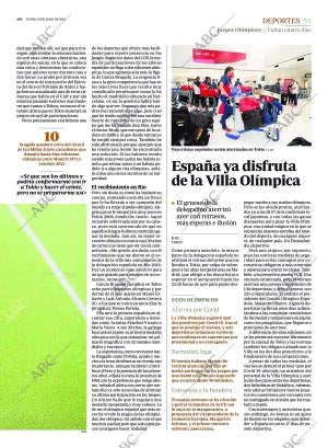 ABC CORDOBA 19-07-2021 página 55