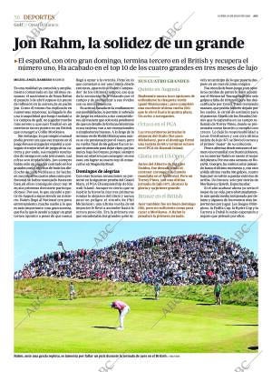 ABC CORDOBA 19-07-2021 página 56