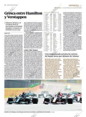 ABC CORDOBA 19-07-2021 página 59