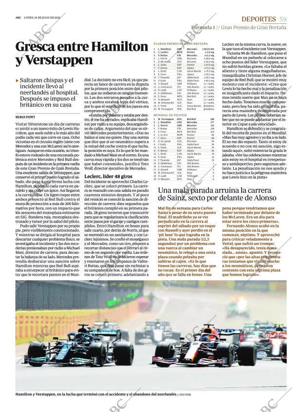 ABC CORDOBA 19-07-2021 página 59
