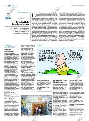 ABC CORDOBA 19-07-2021 página 6