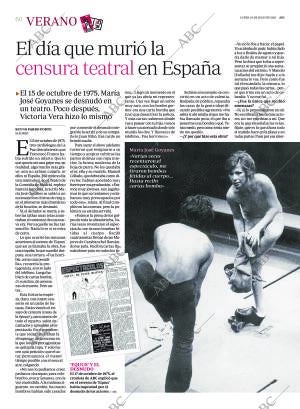 ABC CORDOBA 19-07-2021 página 60