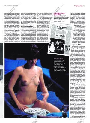 ABC CORDOBA 19-07-2021 página 61