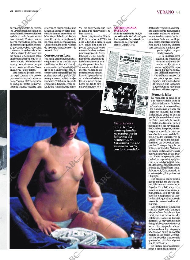 ABC CORDOBA 19-07-2021 página 61