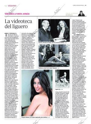 ABC CORDOBA 19-07-2021 página 62