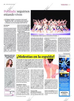 ABC CORDOBA 19-07-2021 página 63