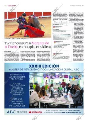 ABC CORDOBA 19-07-2021 página 66