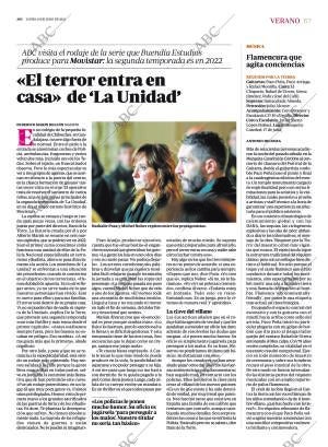 ABC CORDOBA 19-07-2021 página 67