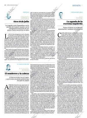 ABC CORDOBA 19-07-2021 página 7