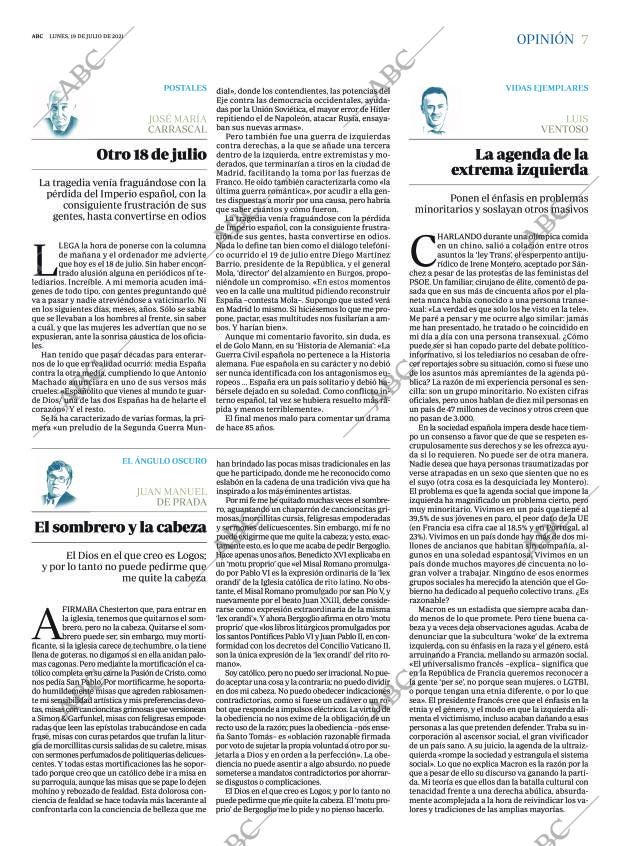 ABC CORDOBA 19-07-2021 página 7