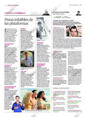 ABC CORDOBA 19-07-2021 página 70