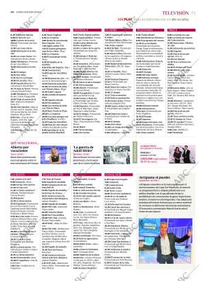 ABC CORDOBA 19-07-2021 página 71