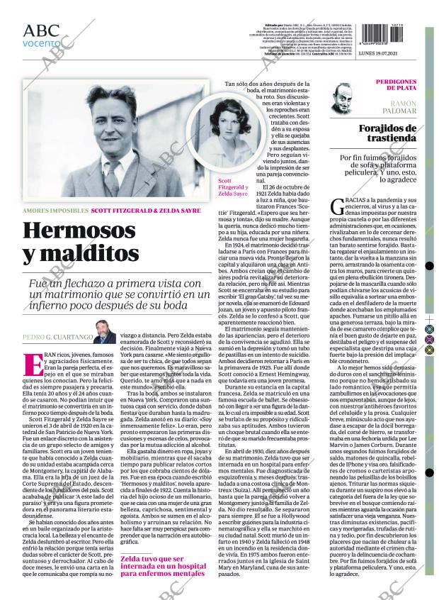 ABC CORDOBA 19-07-2021 página 72